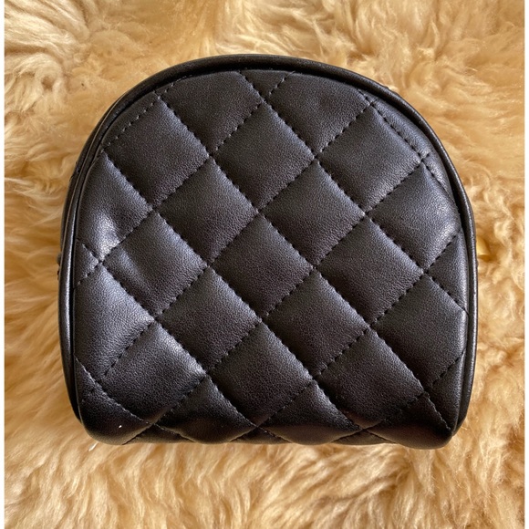 🎉HP🎉 NWT 4-Piece Makeup Set with Makeup Bag - Picture 9 of 11